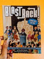 The Civil Rights Movement (Blast Back)