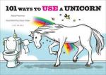 101 Ways to Use a Unicorn