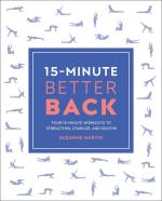 15-Minute Better Back