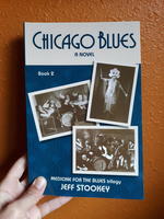 Chicago Blues