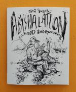 Abysmalation: Collected Short Works