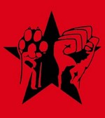 Patch #203: Animal Liberation