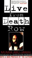 Live from Death Row