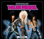 American Hair Metal