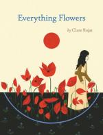 Everything Flowers