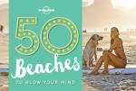 50 Beaches to Blow Your Mind 1