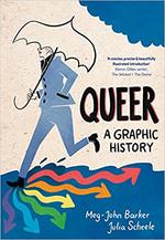 Queer: A Graphic History