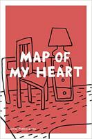 Map of My Heart