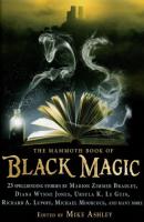 The Mammoth Book of Black Magic