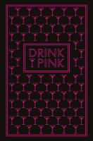 Drink Pink