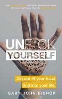 Unfu*k Yourself: Get Out of Your Head and into Your Life