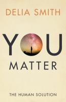 You Matter