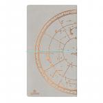 Astrology Multitasker Planner