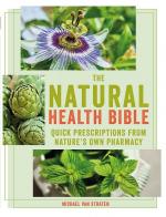 Natural Health Bible