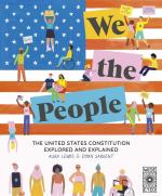 WE THE PEOPLE