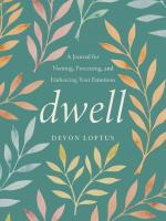 Dwell