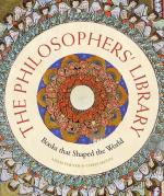 Philosophers' Library: Books That Shaped the World