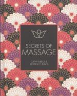 Secrets of Massage