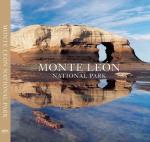 Monte Leon National Park (Parklands)