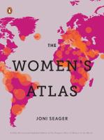 The Women's Atlas