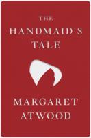 The Handmaid's Tale