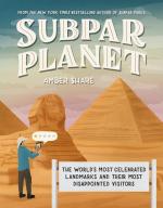 Subpar Planet