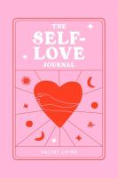 The Self-Love Journal