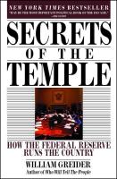 Secrets of the Temple