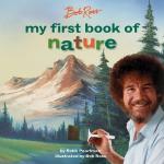 My First Book of Nature