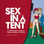 Sex in a Tent