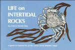 Life on Intertidal Rocks: A Guide to the Marine Life of the Rocky North Atlantic Coast