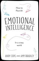 Emotional Intelligence (Little Books)