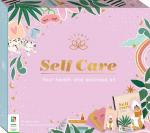 Self Care: Your Health and Wellness Kit (Elevate)