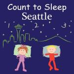 Count To Sleep Seattle