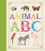 Animal ABC