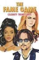 Fame Game: Celebrity Trump Cards