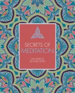 Secrets of Meditation