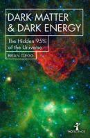 Dark Matter & Dark Energy: The Hidden 95% of the Universe