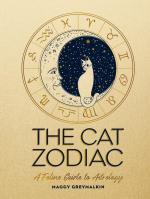 Cat Zodiac