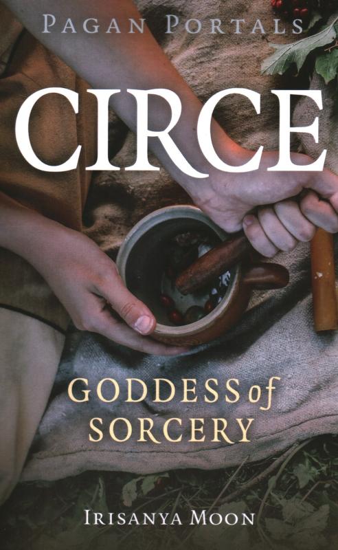 Circe: Pagan Portals