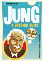 Introducing Jung: A Graphic Guide