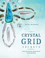 Crystal Grid Secrets