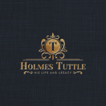 Holmes Tuttle: His Life and Legacy