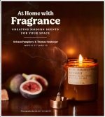 At Home with Fragrance: Creating Modern Scents for Your Space