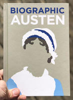 Biographic Austen