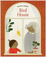 Bird House