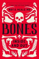 Bones: Inside and Out