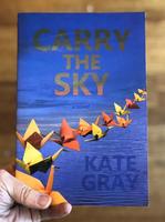 Carry the Sky