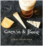 Cheese & Beer