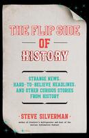 Flip Side Of History